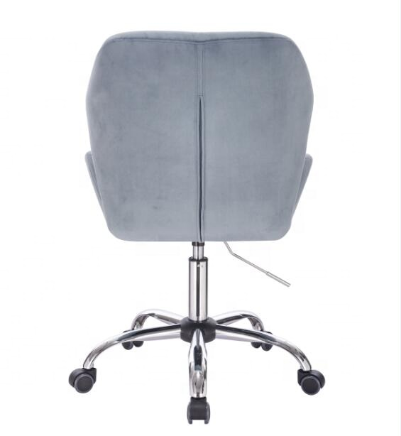 HOME OFFICE CHAIR  Z0219