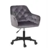 HOME OFFICE  CHAIR  Z0217