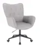 HOME OFFICE CHAIR  Z0221
