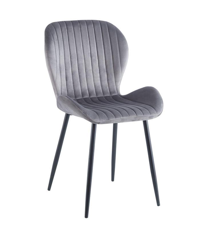 DINING CHAIR  Z0235