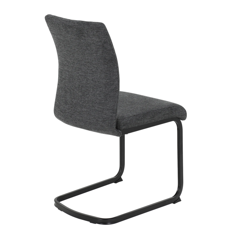 DINING CHEAP CHAIR  Z0199