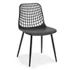 PP DINING CHAIR  Z0225