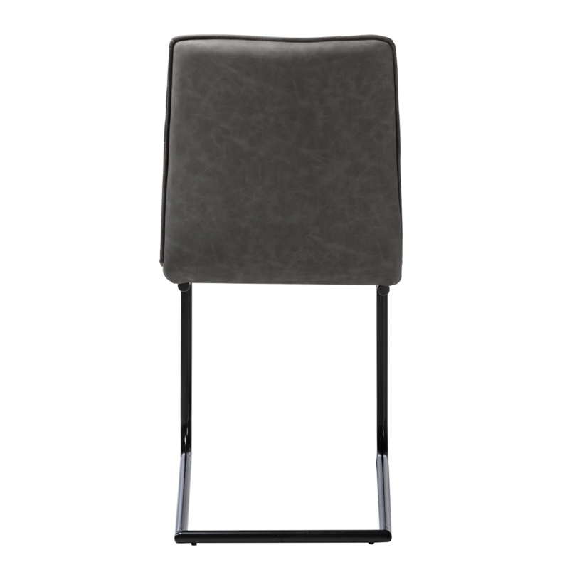 DINING CHEAP CHAIR  Z0204