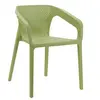 PP DINING CHAIR  Z0227