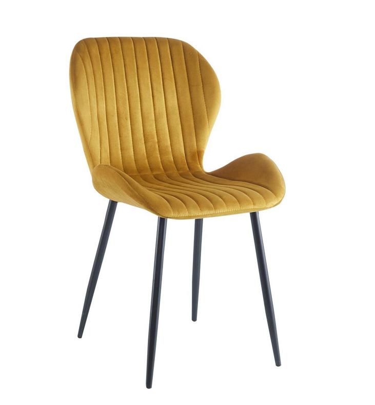 DINING CHAIR  Z0235