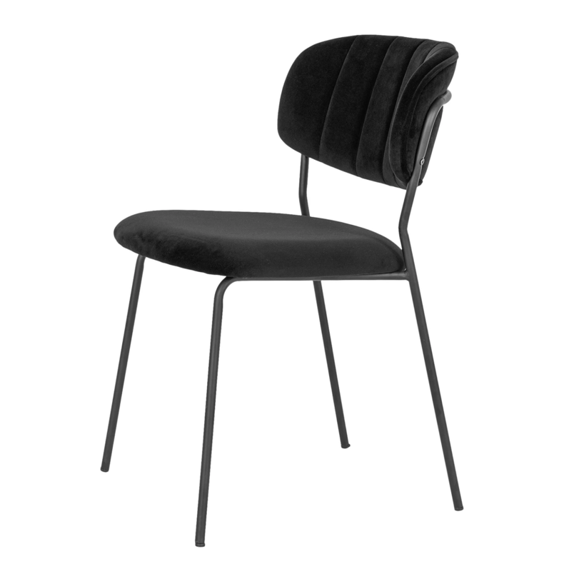 DINING CHEAP CHAIR  Z0207