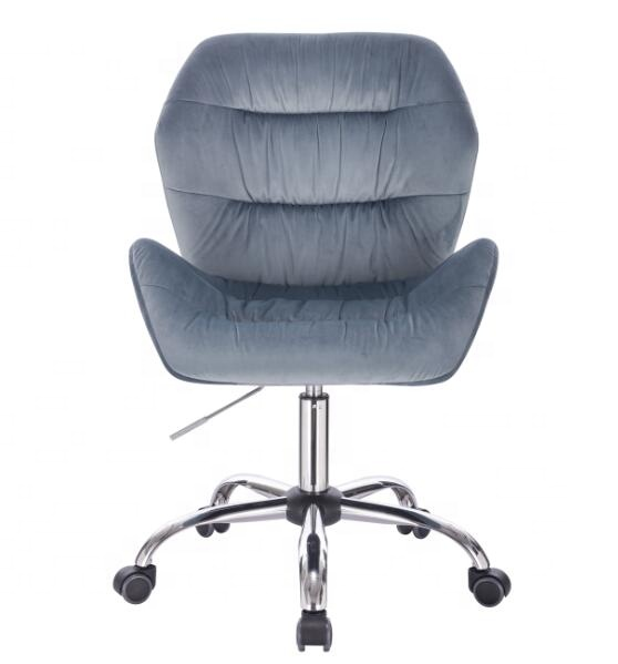 HOME OFFICE CHAIR  Z0219