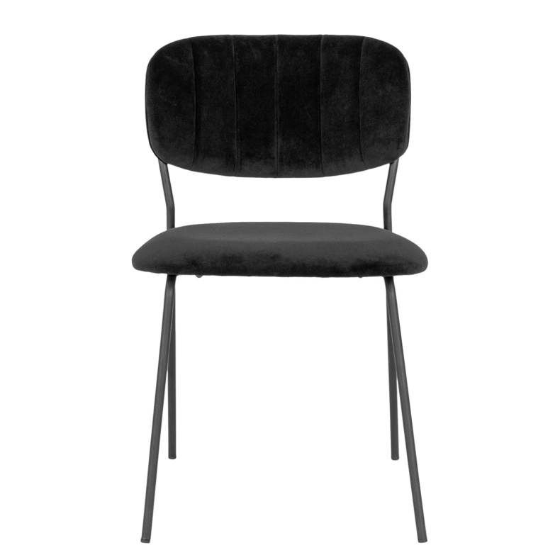 DINING CHEAP CHAIR  Z0207