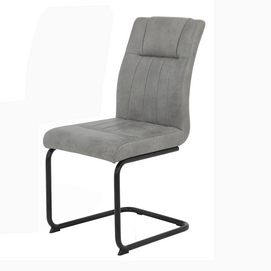 DINING CHEAP CHAIR  Z0200