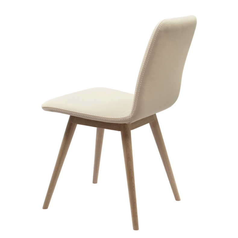 DINING CHEAP CHAIR  Z0197