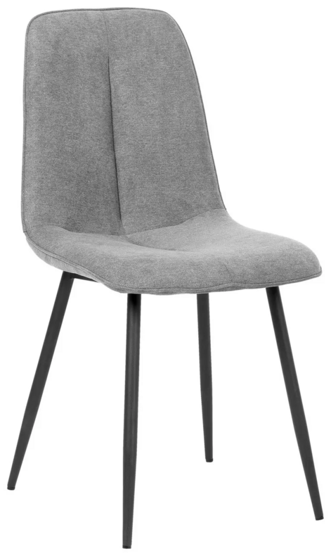 DINING CHEAP CHAIR  Z0208