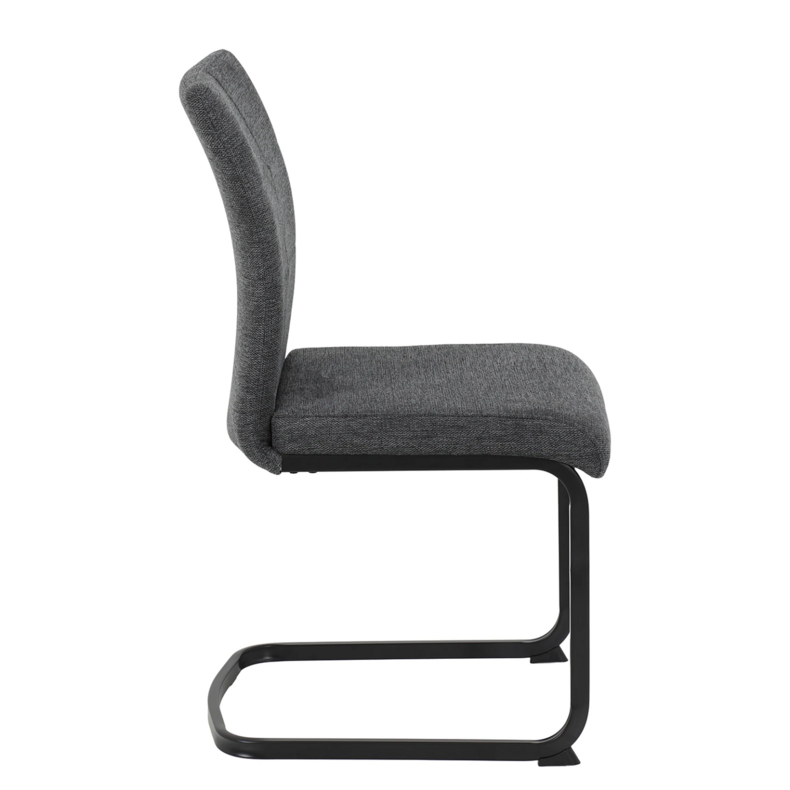 DINING CHEAP CHAIR  Z0199