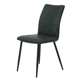 DINING CHEAP CHAIR  Z0198