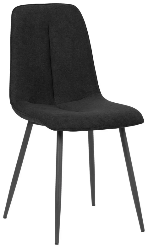 DINING CHEAP CHAIR  Z0208