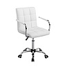 OFFICE CHAIR  Z0211