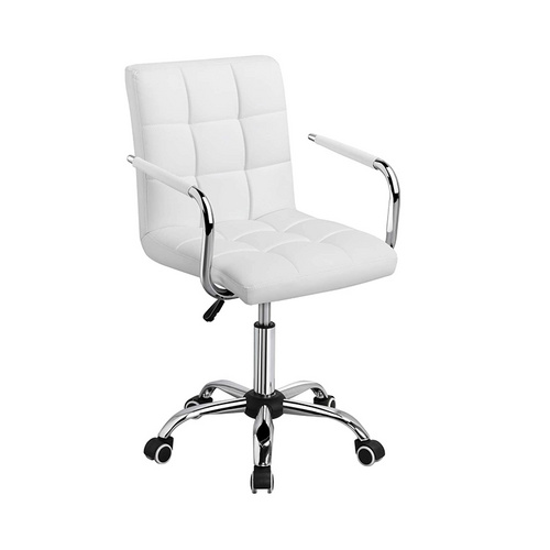 OFFICE CHAIR  Z0211