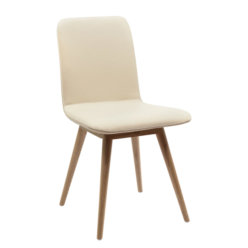 DINING CHEAP CHAIR  Z0197