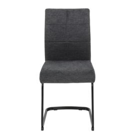 DINING CHEAP CHAIR  Z0199