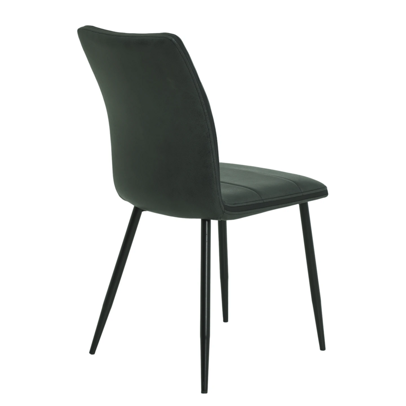 DINING CHEAP CHAIR  Z0198