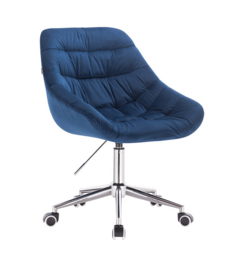 HOME OFFICE CHAIR  Z0218