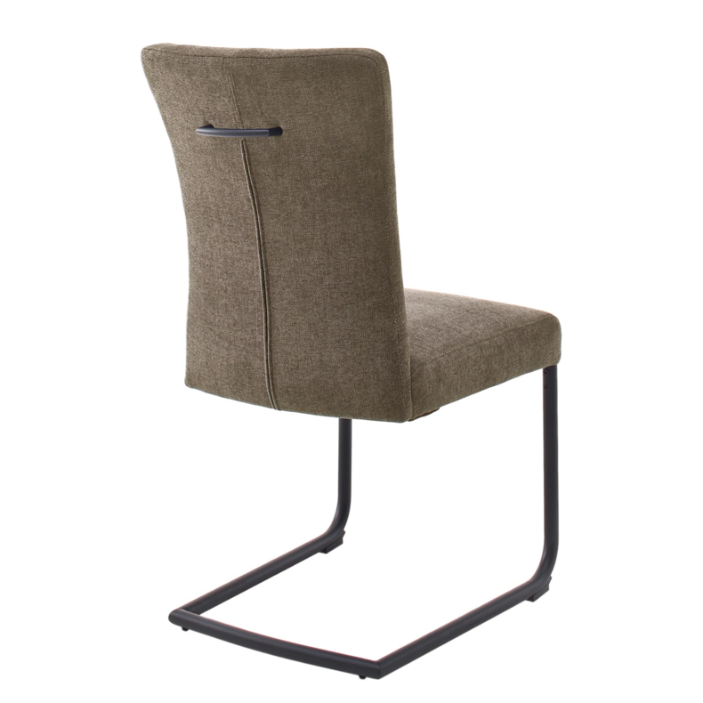 DINING CHEAP CHAIR  Z0202