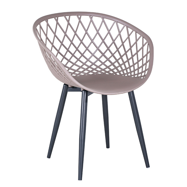 PP DINING CHAIR  Z0223