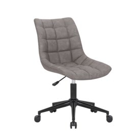 HOME OFFICE CHAIR  Z0215