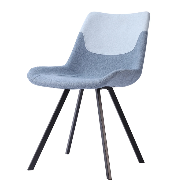 DINING CHEAP CHAIR  Z0205