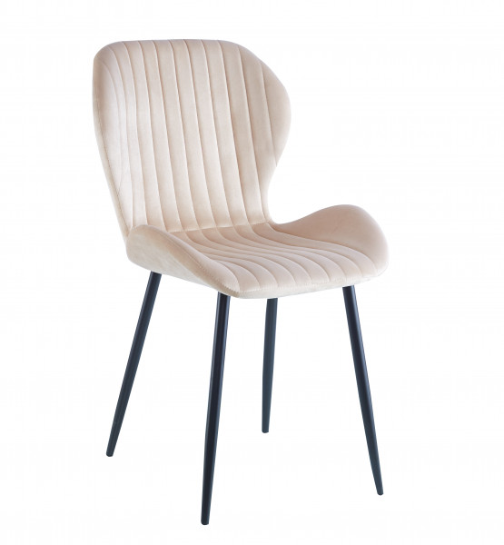 DINING CHAIR  Z0235