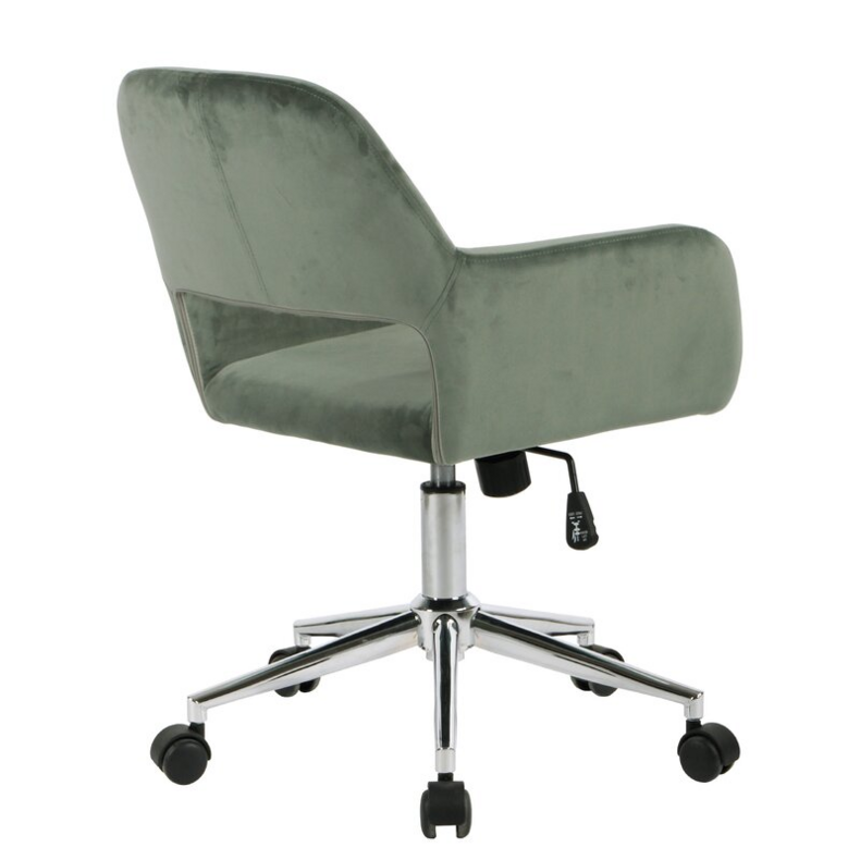 HOME OFFICE CHAIR  Z0212