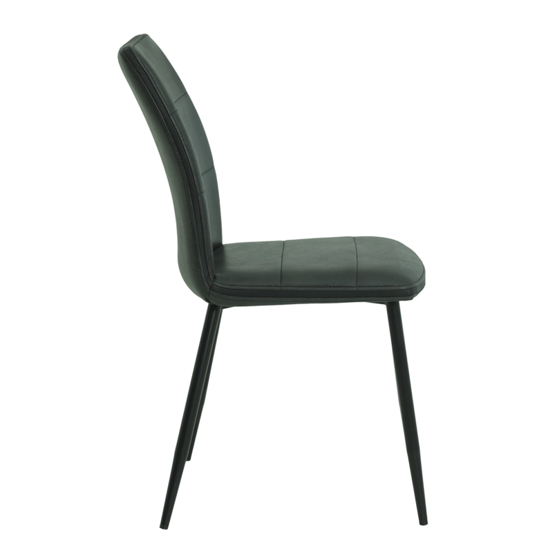 DINING CHEAP CHAIR  Z0198