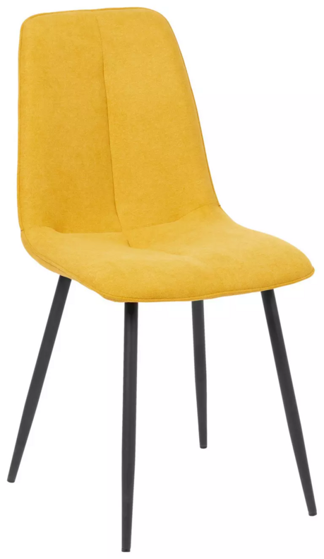 DINING CHEAP CHAIR  Z0208