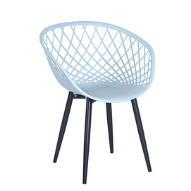 PP DINING CHAIR  Z0223