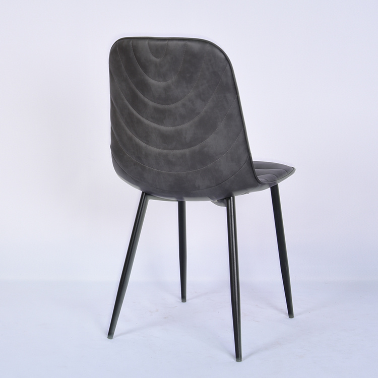 DINING CHAIR  Z0230