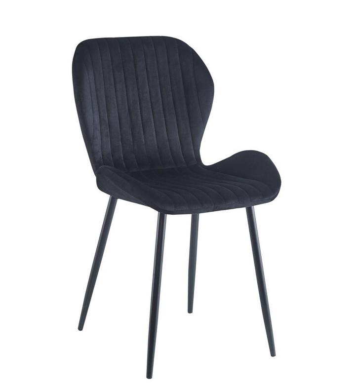 DINING CHAIR  Z0235