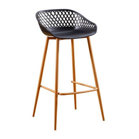 BAR CHAIR  Z0210