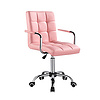 OFFICE CHAIR  Z0211