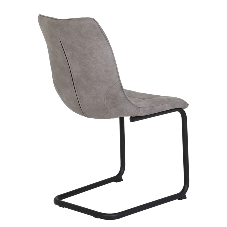 DINING CHEAP CHAIR  Z0203