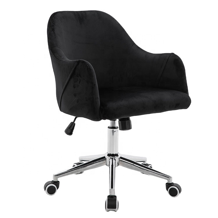 HOME OFFICE CHAIR  Z0220