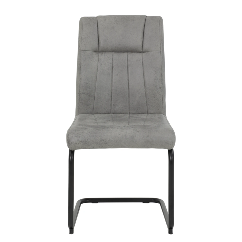 DINING CHEAP CHAIR  Z0200