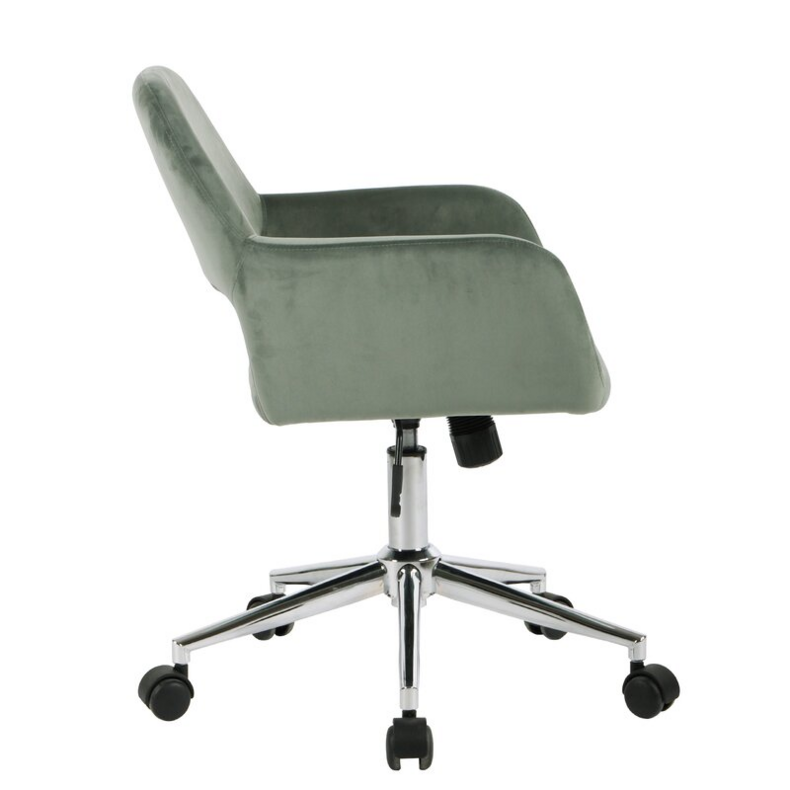 HOME OFFICE CHAIR  Z0212