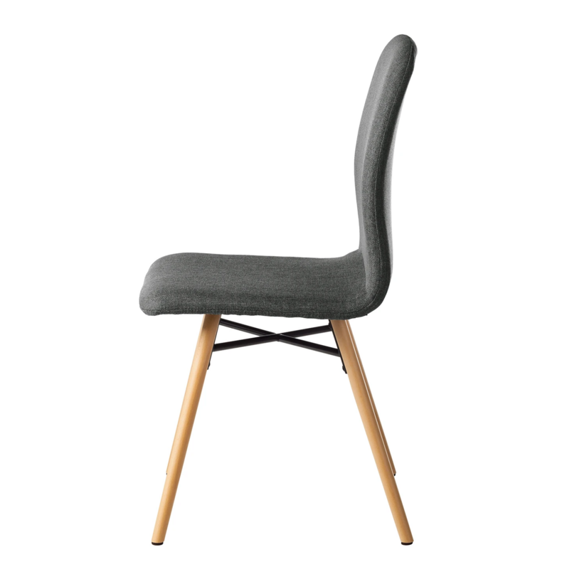 DINING CHEAP CHAIR  Z0196