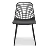 PP DINING CHAIR  Z0225