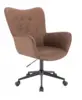 HOME OFFICE CHAIR  Z0221