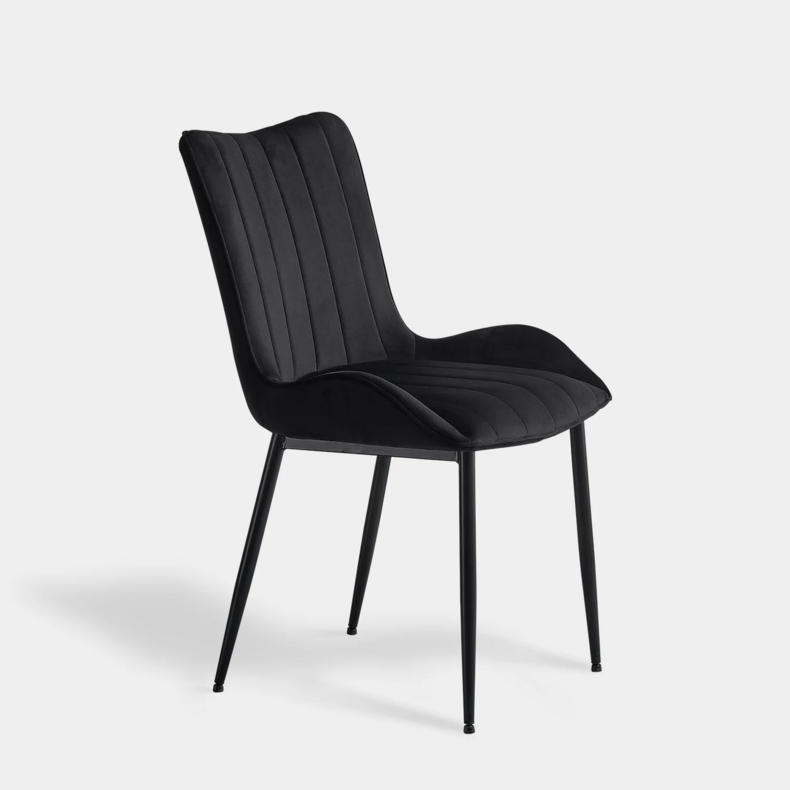 DINING CHAIR  Z0237