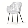 PP DINING  CHAIR  Z0224