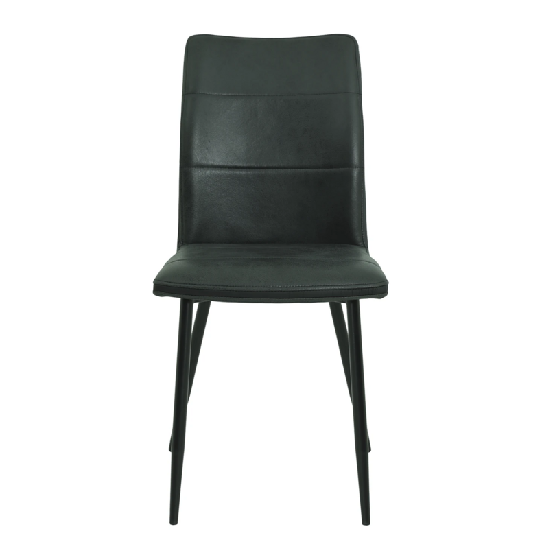 DINING CHEAP CHAIR  Z0198