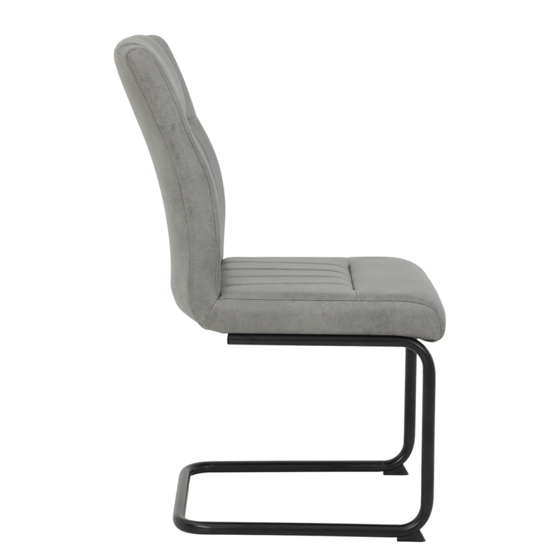 DINING CHEAP CHAIR  Z0200