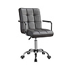 OFFICE CHAIR  Z0211