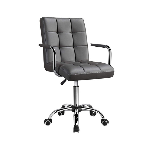 OFFICE CHAIR  Z0211